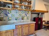 Appartamento, MAGLIANO IN TOSCANA, 70.000 €, 47,00 mq