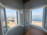Casa, VENEZIA, 400.000 €, 120,00 mq