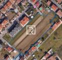 Particella, BELLARIA-IGEA MARINA, 939.000 €, 9200,00 mq