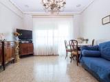Appartamento, GENOVA, 128.000 €, 100,00 mq