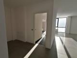 Superfici commerciali, TRENTO, 270.000 €, 155,00 mq