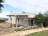 Casa, MONOPOLI, 130.000 €, 51,00 mq