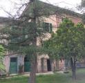 Appartamento, CASTEL DEL PIANO, 300.000 €, 170,00 mq