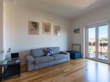 Affitto, Appartamento, ROMA, 2.100 €, 65,00 mq