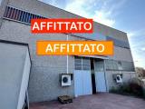 Affitto, Superfici commerciali, OPERA, 1.300 €, 400,00 mq