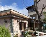 Casa, BOTTIDDA, 77.184 €, 58,00 mq