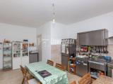 Appartamento, POIRINO, 90.000 €, 85,00 mq