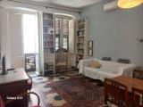 Affitto, Appartamento, CAGLIARI, 700 €, 65,00 mq