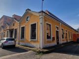 Superfici commerciali, MILANO, 2.580.000 €, 912,00 mq