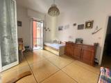 Appartamento, RAPALLO, 150.000 €, 63,00 mq