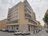 Appartamento, ROMA, 1.750.000 €, 228,00 mq