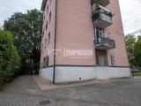 Appartamento, REGGIO NELL