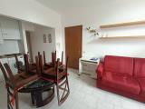 Appartamento, BERGAMO, Borgo Palazzo, 120.000 €, 65,00 mq