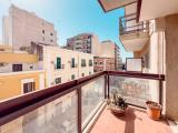 Affitto, Appartamento, TARANTO, 700 €, 100,00 mq