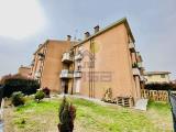 Appartamento, CASELLE LURANI, 70.000 €, 70,00 mq
