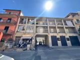 Appartamento, PALERMO, Villagrazia, 146.000 €, 110,00 mq