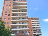 Affitto, Appartamento, MILANO, 950 €, 50,00 mq