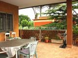 Appartamento, POMEZIA, 149.000 €, 105,00 mq