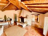 Appartamento, BUONCONVENTO, 168.000 €, 120,00 mq