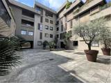 Affitto, Appartamento, TRENTO, 1.500 €, 90,00 mq