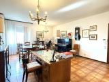 Appartamento, MODENA, 260.000 €, 121,00 mq