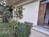 Casa, JESI, 87.000 €, 85,00 mq