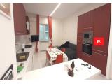 Appartamento, SANTA MARIA CAPUA VETERE, 93.000 €, 65,00 mq