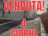 Appartamento, SAN VITALIANO, 225.000 €, 86,00 mq