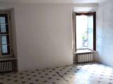 Appartamento, REGGIO NELL