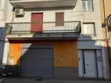 Garage, PULSANO, 55.000 €, 100,00 mq
