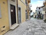 Appartamento, SAN FELICE CIRCEO, 100.000 €, 30,00 mq