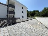 Appartamento, MARANO DI NAPOLI, 240.000 €, 70,00 mq