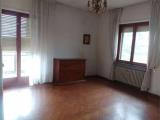 Appartamento, PERUGIA, Montebello, 305.000 €, 165,00 mq