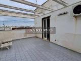 Casa, CAROVIGNO, 150.000 €, 70,00 mq