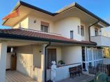 Casa, CHIOGGIA, 280.000 €, 170,00 mq