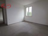 Casa, MONTEVARCHI, 515.000 €, 237,00 mq