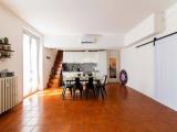 Appartamento, MILANO, 269.000 €, 84,00 mq