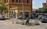 Superfici commerciali, ACIREALE, <i>A richiesta</i>, 465,00 mq
