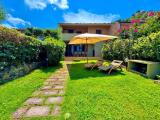 Appartamento, ARZACHENA, 330.000 €, 115,00 mq