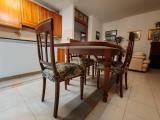 Appartamento, MASSA, 349.000 €, 140,00 mq