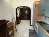 Appartamento, FIRENZE, 309.000 €, 80,00 mq