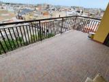 Appartamento, FLORIDIA, 113.000 €, 110,00 mq