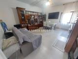 Appartamento, PONSACCO, 159.000 €, 90,00 mq