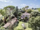 Particella, FOIANO DELLA CHIANA, 870.000 €, 500,00 mq