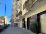 Appartamento, PORTICI, 185.000 €, 80,00 mq