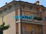 Appartamento, BERGAMO, 140.000 €, 80,00 mq