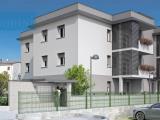 Appartamento, SOMMACAMPAGNA, 270.000 €, 109,00 mq
