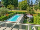 Casa, MILANO, 650.000 €, 187,00 mq