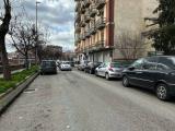 Superfici commerciali, BENEVENTO, 119.000 €, 125,00 mq