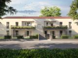 Appartamento, MONTEGROTTO TERME, 415.000 €, 151,00 mq